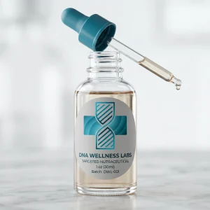 Natural Premium Drops