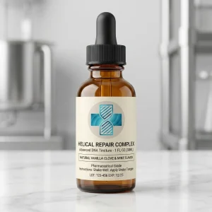Ultra-Pain Relief Drops