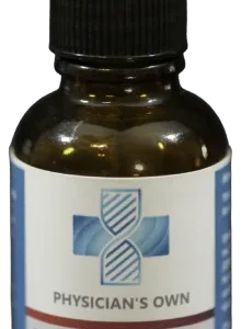 Severe Pain Relief Drop